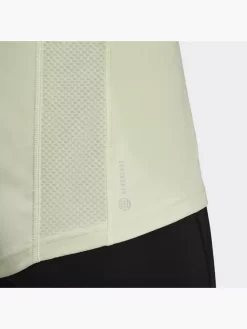 Adidas Own The Run T-Shirt -Sportmode 8012 HC1747 P2