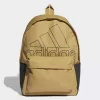 Adidas Badge Of Sport Rucksack -Sportmode 8012 HC4760 P1