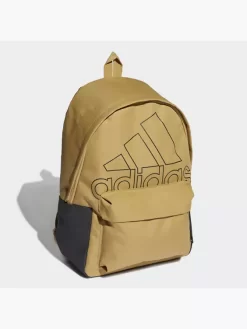 Adidas Badge Of Sport Rucksack -Sportmode 8012 HC4760 P3