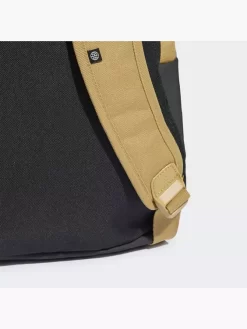 Adidas Badge Of Sport Rucksack -Sportmode 8012 HC4760 P4