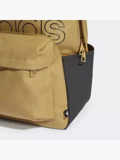 Adidas Badge Of Sport Rucksack -Sportmode 8012 HC4760 P5