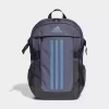 Adidas Power VI Rucksack -Sportmode 8012 HC7263 P1