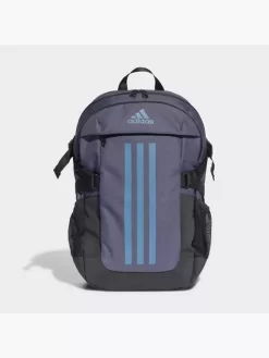 Adidas Power VI Rucksack