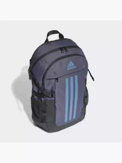 Adidas Power VI Rucksack -Sportmode 8012 HC7263 P3