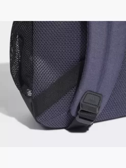 Adidas Power VI Rucksack -Sportmode 8012 HC7263 P4