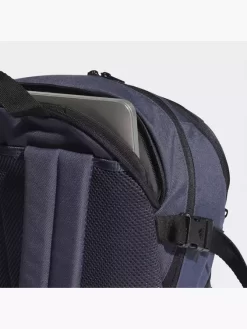 Adidas Power VI Rucksack -Sportmode 8012 HC7263 P5