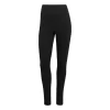 Adidas Yoga Essentials High-Waisted Leggings -Sportmode 8012 HD6803 P