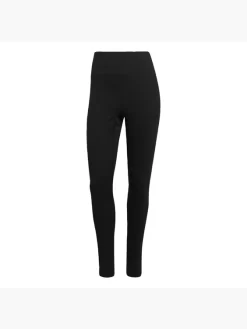 Adidas Yoga Essentials High-Waisted Leggings