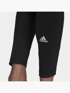 Adidas Yoga Essentials High-Waisted Leggings -Sportmode 8012 HD6803 P2