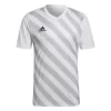 Adidas Entrada 22 Graphic Trikot -Sportmode 8012 HF0129 P