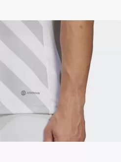 Adidas Entrada 22 Graphic Trikot -Sportmode 8012 HF0129 P2