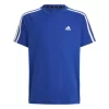 Adidas Adidas Sereno AEROREADY T-Shirt