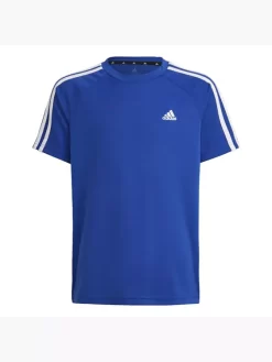 Adidas Adidas Sereno AEROREADY T-Shirt