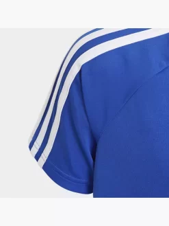 Adidas Adidas Sereno AEROREADY T-Shirt -Sportmode 8012 HF3785 P2