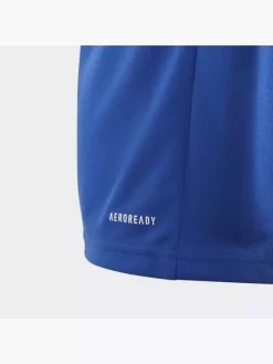 Adidas Adidas Sereno AEROREADY T-Shirt -Sportmode 8012 HF3785 P3