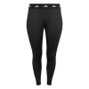 Adidas Techfit 7/8-Leggings – Große Größen -Sportmode 8012 HF6678 P