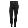 Adidas Techfit 7/8-Leggings -Sportmode 8012 HF6680 P
