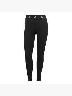 Adidas Techfit 7/8-Leggings