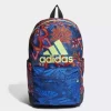 Adidas FARM Rio Sport To Street Training Rucksack -Sportmode 8012 HH7082 P1