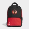 Adidas Adidas X Marvel Miles Morales Rucksack