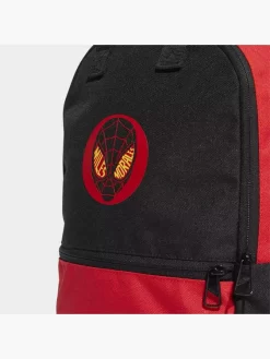 Adidas Adidas X Marvel Miles Morales Rucksack -Sportmode 8012 HI1256 P4