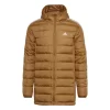 Adidas Essentials Daunenparka -Sportmode 8012 HK4644 P