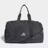 Adidas Standards Designed To Move Training Duffelbag -Sportmode 8012 HK7283 P1