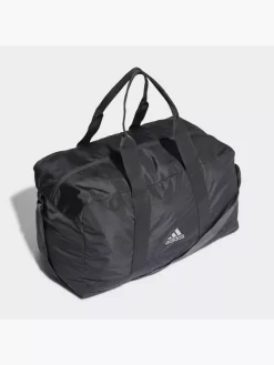 Adidas Standards Designed To Move Training Duffelbag -Sportmode 8012 HK7283 P3
