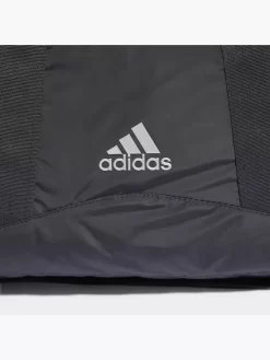 Adidas Standards Designed To Move Training Duffelbag -Sportmode 8012 HK7283 P4