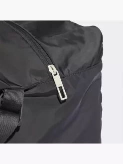 Adidas Standards Designed To Move Training Duffelbag -Sportmode 8012 HK7283 P5