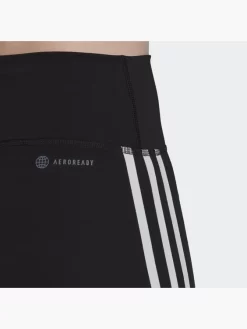 Adidas Training Essentials Flared Tight -Sportmode 8012 HL0002 P2