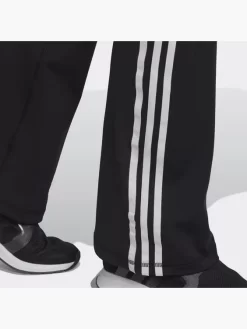 Adidas Training Essentials Flared Tight -Sportmode 8012 HL0002 P3