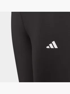 Adidas AEROREADY Techfit 7/8-Tight -Sportmode 8012 HL2446 P1