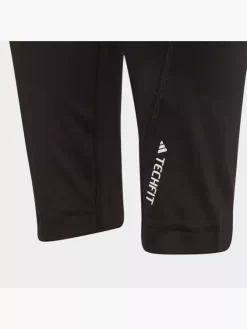 Adidas AEROREADY Techfit 7/8-Tight -Sportmode 8012 HL2446 P3