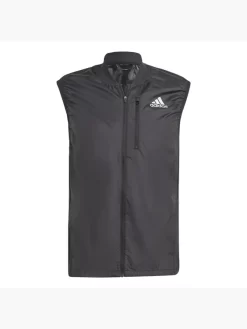 Adidas Own The Run Weste