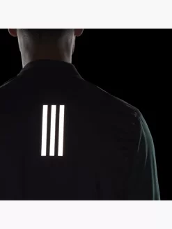 Adidas Own The Run Weste -Sportmode 8012 HL3926 P3