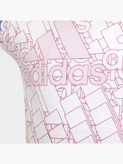 Adidas Essentials Brand Love Print T-Shirt -Sportmode 8012 HM4526 P2