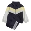 Adidas Future Icons Shiny Trainingsanzug -Sportmode 8012 HM8926 P