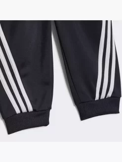 Adidas Future Icons Shiny Trainingsanzug -Sportmode 8012 HM8926 P3