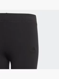 Adidas Hooded Fleece Trainingsanzug -Sportmode 8012 HN3479 P3