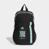 Adidas ARKD3 Rucksack -Sportmode 8012 HN5728 P1