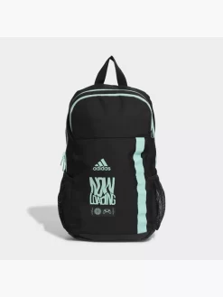Adidas ARKD3 Rucksack