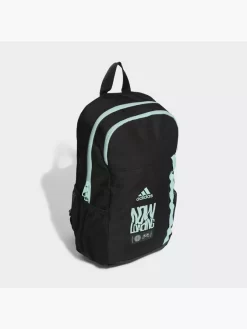 Adidas ARKD3 Rucksack -Sportmode 8012 HN5728 P3
