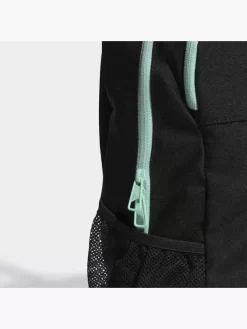 Adidas ARKD3 Rucksack -Sportmode 8012 HN5728 P4