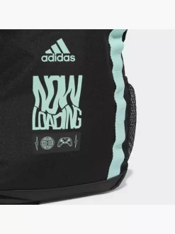 Adidas ARKD3 Rucksack -Sportmode 8012 HN5728 P5