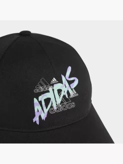 Adidas Dance Kappe -Sportmode 8012 HN5729 P3