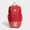 Adidas Football Rucksack -Sportmode 8012 HN5732 P1