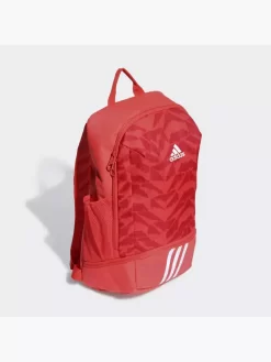 Adidas Football Rucksack -Sportmode 8012 HN5732 P3