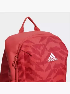 Adidas Football Rucksack -Sportmode 8012 HN5732 P4