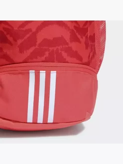 Adidas Football Rucksack -Sportmode 8012 HN5732 P5